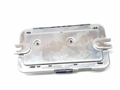Electronic module BMW X4 (F26) xDrive 20 d | BP40188328M83  - Image 6