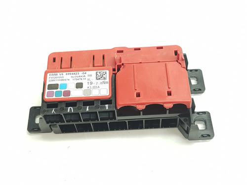 Used Fuse box Fuse box 37791870 37791870