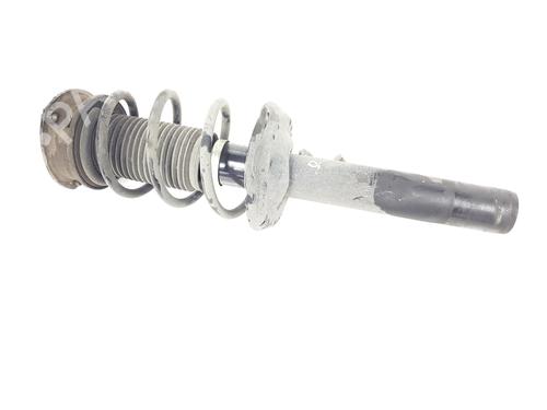 Used Left front shock absorber SKODA SUPERB III (3V3) 2.0 TDI (150 hp) 20488808