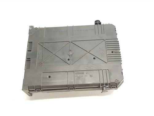 Fuse box PEUGEOT 2008 I (CU_) | BP39102428E1 - Image 4