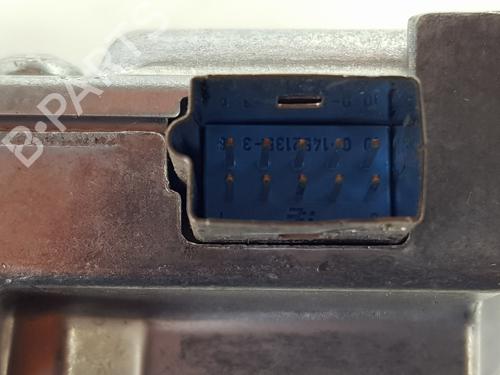 Electronic module BMW X6 (E71, E72) xDrive 30 d | BP36935819M83  - Image 6