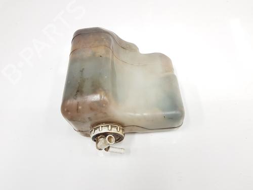 Used Expansion tank MITSUBISHI PAJERO III (V7_W, V6_W) 3.2 Di-D (V68W, V78W) (165 hp) 21100892