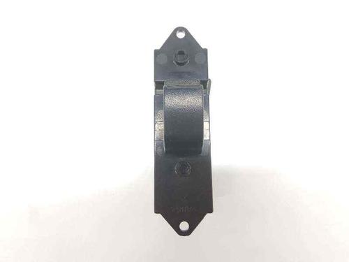 Used Right rear window switch Right rear window switch MITSUBISHI OUTLANDER II (CW_W) 2.0 DI-D (CW8W) (140 hp) 5944596 5944596