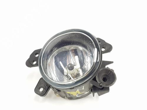 Used Left front fog light MERCEDES-BENZ C-CLASS (W204) C 200 CDI (204.007, 204.006) (136 hp) 29505213