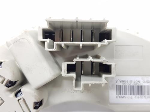 Heater resistor BMW 1 (E87) 123 d | BP18134882M108 