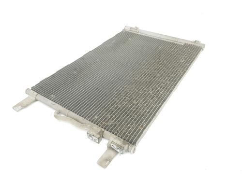 AC radiator SKODA SUPERB III Estate (3V5) 2.0 TDI | BP22554097M32 