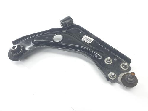 Right front suspension arm OPEL ASTRA L Sports Tourer (OV5) 1.2 (FRHNPJ) | BP24432498M13 
