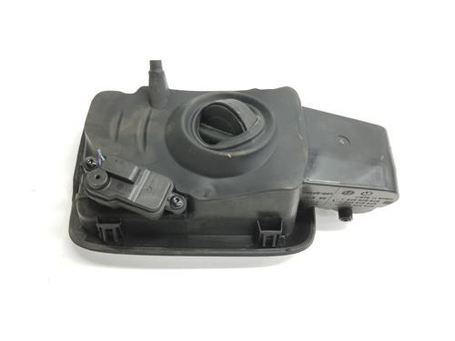 Fuel flap SEAT ARONA (KJ7, KJP)  | BP27880961C131 