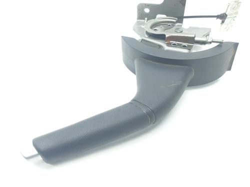Hand brake MG MG ZS SUV (AZS1) 1.0 T-GDi | BP18466179I18 