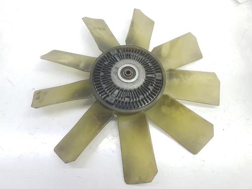 Køleventilator elektrisk SSANGYONG ACTYON I 2.0 Xdi (141 hp) A6652000222 | A6652000222 | 6652000222 |