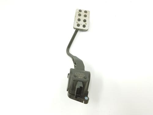 Pedal PEUGEOT 508 SW I (8E_) 2.0 HDi RXH Hybrid4 | BP11814277I4 