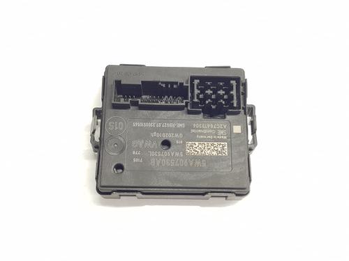 Elektronische module CUPRA FORMENTOR (KM7, KMP) 1.5 TSI (150 hp) 28797365