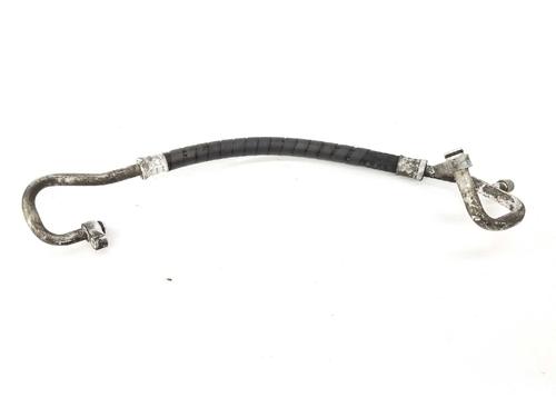 Used Other TOYOTA LAND CRUISER PRADO (_J12_) 3.0 D-4D (KDJ120, KDJ125) (163 hp) 14079072
