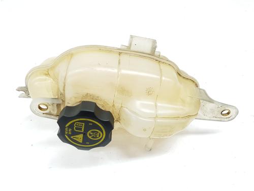 Used Expansion tank OPEL CORSA E (X15) 1.4 (08, 68) (90 hp) 17192491