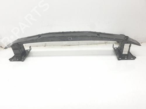 Traversa paraurti anteriore SEAT IBIZA V (KJ1, KJG) 1.0 TSI (95 hp) 31243415