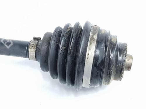 Right front driveshaft BMW 3 Gran Turismo (F34) 320 d xDrive | BP24169796M39 