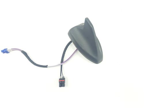 antennebase-ford-ranger-tke-2011-37013996 main image