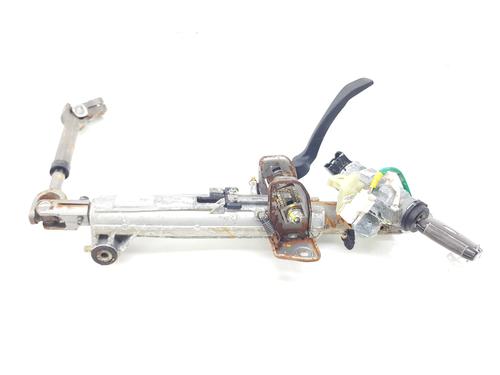 Used Steering column Steering column HYUNDAI TUCSON (NX4E, NX4A) 1.6 T-GDi Hybrid 48V (150 hp) 36325361 36325361
