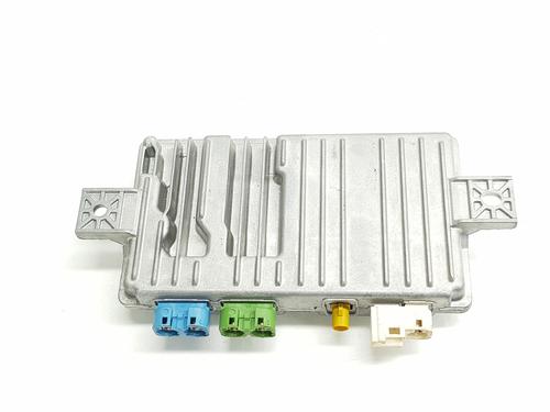 Electronic module MERCEDES-BENZ M-CLASS (W166) | BP38014854M83 - Image 3