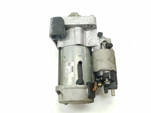 Starter BMW 2 Active Tourer (F45) 218 d | BP36837573M8 - Image 2