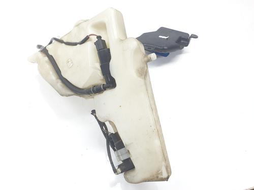 Windscreen washer tank AUDI A4 B8 Avant (8K5) 2.0 TDI | BP20984401C113 