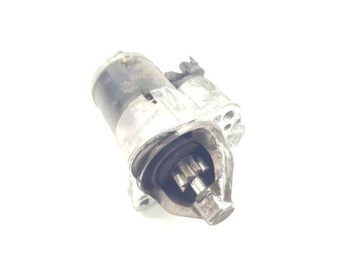 Starter KIA VENGA (YN) 1.4 CVVT | BP17188050M8 