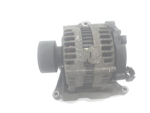 Used Alternator Alternator 36807310 36807310