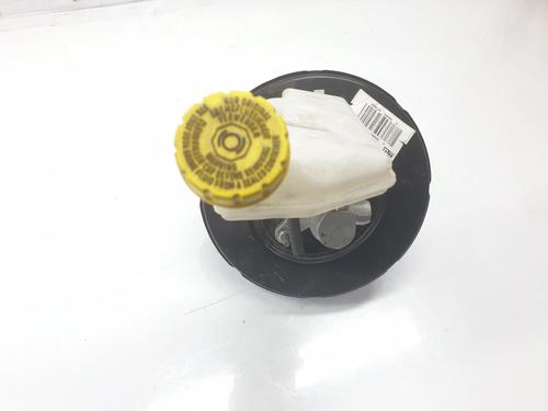 Servo brake CITROËN C3 / C3 ORIGIN III (SX) 1.2 THP 110 | BP23424199M42 