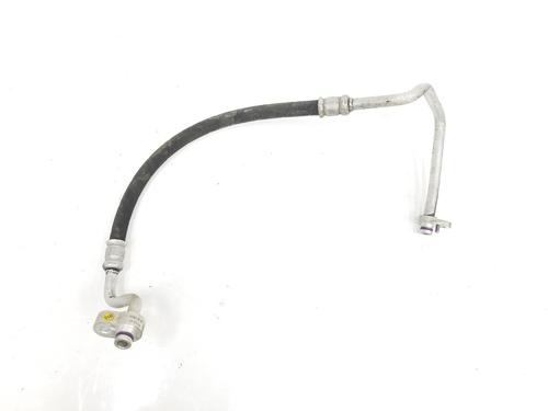 AC pipe VW GOLF VII (5G1, BQ1, BE1, BE2) 1.6 TDI | BP14088993M126 