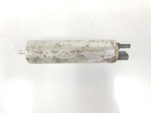 Used Fuel pump BMW 3 (E46) 320 d (150 hp) 10985584