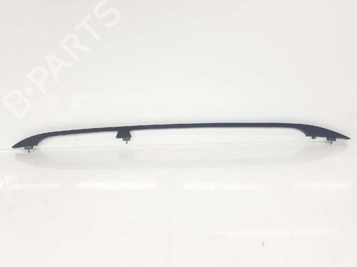 Roof bar BMW X5 (E70) xDrive 30 d | BP8745807C65 