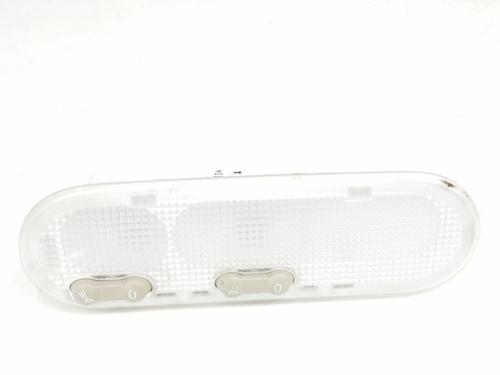 Plafonier RENAULT TRAFIC II Platform/Chassis (EL) 2.0 (EL0A) | BP36772372I8 - Image 5