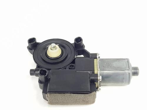 Used Right front window motor Right front window motor VW TRANSPORTER T6 Van (SGA, SGH, SHA, SHH) 2.0 TDI (140 hp) 40082916 40082916