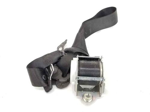 Used Front left belt tensioner Front left belt tensioner BMW 1 (E87) 118 d (122 hp) 8745023 8745023