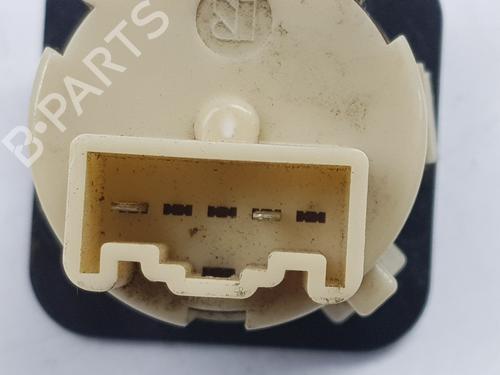 Switch TOYOTA LAND CRUISER 90 (_J9_) 3.0 TD (KZJ90_, KZJ95_, KZJ90R, KZJ95R, KZJ90W, KZJ95W) | BP15846167I30 