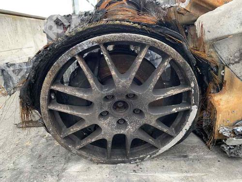 Cylinder head PORSCHE PANAMERA (970) 4.8 4S | BP10975451M5  - Image 6