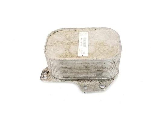 Oliekoeler SEAT LEON (5F1) 1.6 TDI (105 hp) 14084502