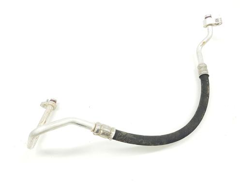 Used AC pipe SEAT IBIZA V (KJ1, KJG) 1.0 MPi (80 hp) 28143031