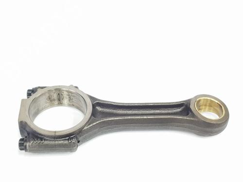 Used Other AUDI A3 (8P1) [2003-2013]  25760513