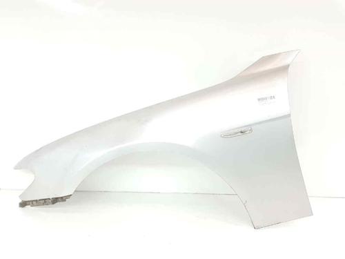 Used Left front fenders Left front fenders BMW 7 (E65, E66, E67) 745 i, Li (333 hp) 6899042 6899042