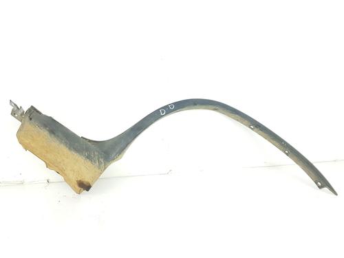 Used Front right wheel arch trim BMW X5 (E53) 3.0 d (218 hp) 25858049