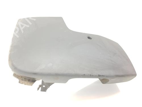 Corner bumper RENAULT TRAFIC II Bus (JL) 2.0 dCi 115 8200201458  | 8200201458  | TEXTURADO   |