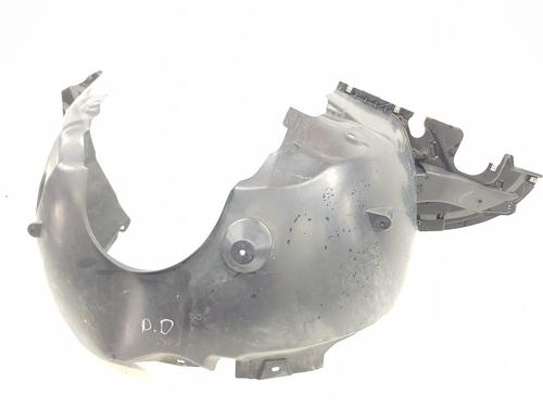 Wheel arch SEAT ARONA (KJ7, KJP) 1.0 TSI | BP27636196C56 