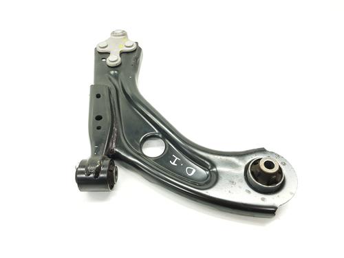 Left front suspension arm OPEL ASTRA L Sports Tourer (OV5) 1.2 (FRHNPJ) | BP24036461M12 