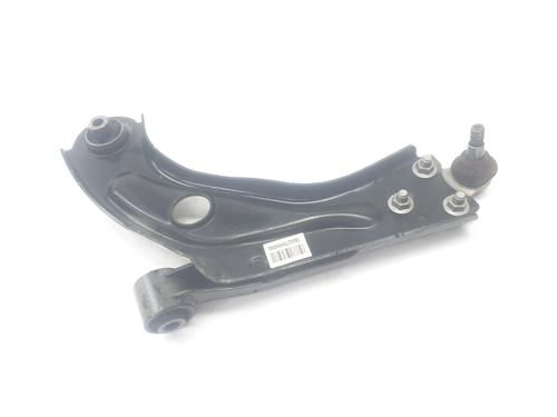 Used Left front suspension arm OPEL ASTRA L Sports Tourer (OV5) 1.2 (FRHNPJ) (110 hp) 29834684