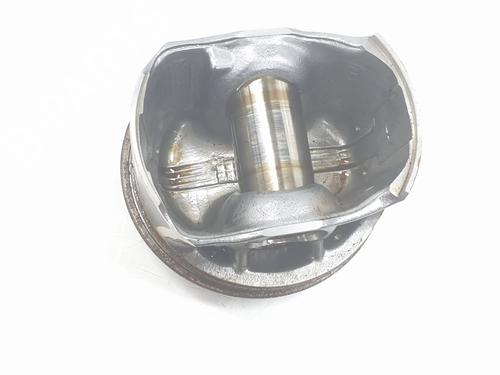 Used Other Other DACIA DUSTER (HM_) [2017-2026] 35789536 35789536