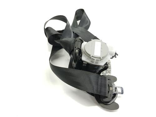 Airbag Kit VW CRAFTER Platform/Chassis (SZ_)  | BP29535015C86 