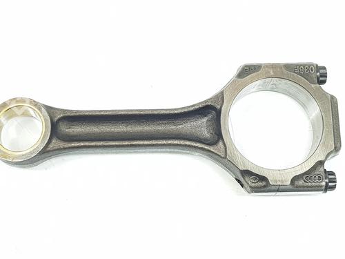 Other SEAT LEON (1M1) | BP38438962O1 - Image 6