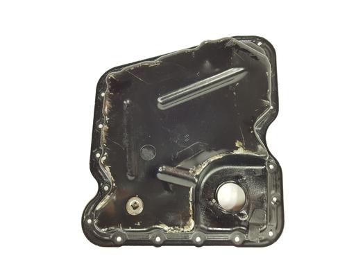 Oil sump RENAULT MASTER III Van (FV) 2.3 dCi 135 FWD (FV0N, FV08, FV06, FV00, FV1S) | BP36206560M115 - Image 5