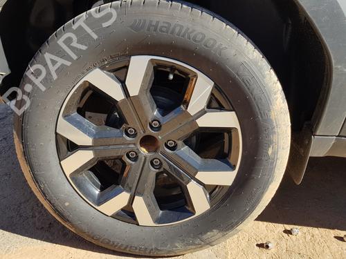 Other DACIA DUSTER (HM_) 1.3 TCe 130 (HMMF) | BP33220614O1  - Image 26